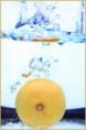 /album/legumes-et-l-eau/citron03-jpg/