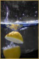 /album/legumes-et-l-eau/citron06-jpg/
