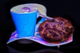 /album/gastronomie/mg-0553-jpg/