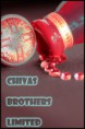 /album/gastronomie/chivas-royal-salute-rouge00-jpg/