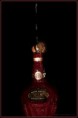/album/gastronomie/chivas-royal-salute-rouge01-jpg/