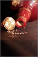 /album/gastronomie/chivas-royal-salute-rouge03-jpg/