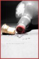 /album/gastronomie/chivas-royal-salute-rouge06-jpg/