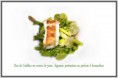 /album/gastronomie/dos-de-cabillaud-jpg/