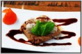 /album/gastronomie/img-2540ret-jpg/
