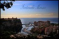 /album/paysage1/fontvieille-monaco-jpg/