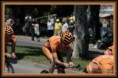 /album/tour-de-france-velo/a047-jpg/