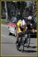 /album/tour-de-france-velo/a097-jpg/