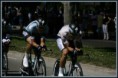 /album/tour-de-france-velo/a166-jpg/