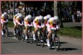 /album/tour-de-france-velo/a179-jpg/