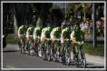 /album/tour-de-france-velo/a196-jpg/