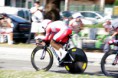 /album/tour-de-france-velo/a250-jpg/