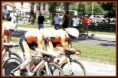 /album/tour-de-france-velo/a260-jpg/