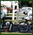 /album/tour-de-france-velo/a263-jpg/