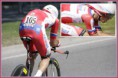 /album/tour-de-france-velo/a291-jpg/