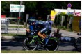 /album/tour-de-france-velo/a294-jpg/
