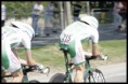 /album/tour-de-france-velo/a308-jpg/