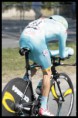 /album/tour-de-france-velo/a322-jpg/