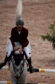 /album/equitation/mg-3234-jpg/