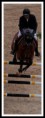 /album/equitation/mg-3241rec-jpg/