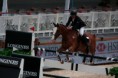 /album/equitation/mg-3255-jpg/