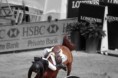 /album/equitation/mg-3372ret-jpg/