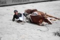 /album/equitation/mg-3373ret-jpg/