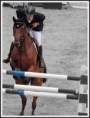 /album/equitation/mg-3654-jpg/