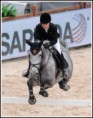/album/equitation/mg-3670dec-jpg/
