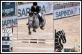 /album/equitation/mg-3670ret-jpg/