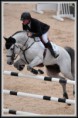 /album/equitation/mg-3708-jpg/