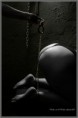 /album/annick/mg-7465-jpg/