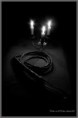 /album/annick/mg-7487-jpg/