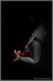/album/annick/mg-7460-jpg/