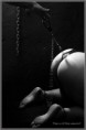 /album/annick/mg-7467-jpg/