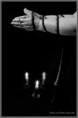 /album/annick/mg-7481-jpg/
