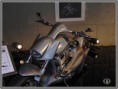 /album/moto/dsc01475-jpg/