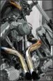 /album/moto/mg-4883b2r-jpg/