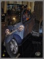 /album/moto/dsc01417-jpg/