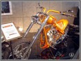 /album/moto/dsc01473-jpg/