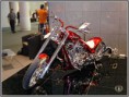 /album/moto/dsc02195-jpg/