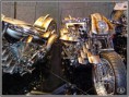 /album/moto/dsc02196-jpg/