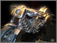 /album/moto/dsc02197-jpg/