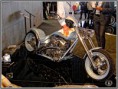 /album/moto/dsc02198-jpg/