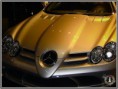/album/voiture/dsc00128-jpg/
