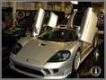 /album/voiture/dsc01421-jpg/
