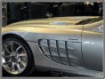 /album/voiture/dsc01441-jpg/
