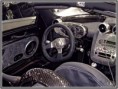 /album/voiture/dsc01445-jpg/
