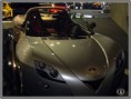 /album/voiture/dsc01463-jpg/