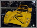 /album/voiture/dsc01466-jpg/